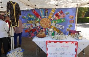Scopri di più sull'articolo Festa dei 100 colori 2016