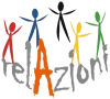 logo-relazioni-aps-outline
